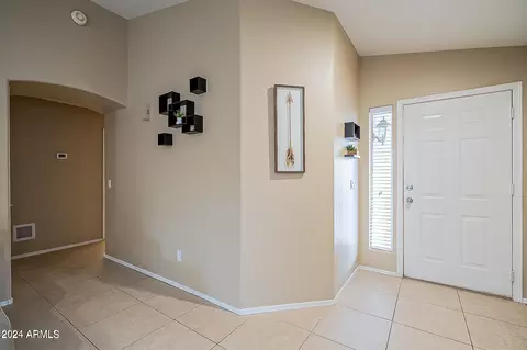 4051 E Meadow Dr, Phoenix, AZ 85032 photo 12