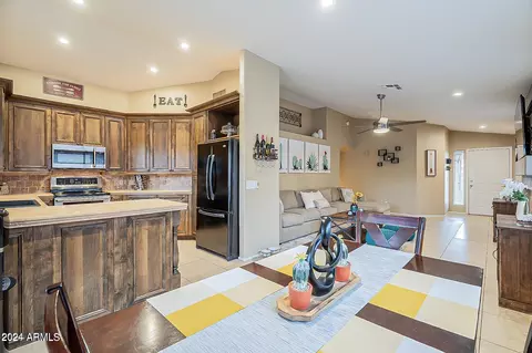 4051 E Meadow Dr, Phoenix, AZ 85032 photo 11