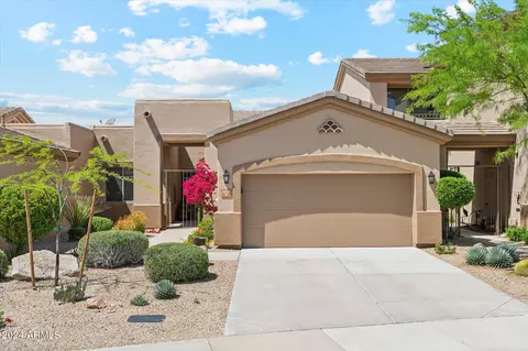 14975 E Desert Willow Dr #3, Fountain Hills, AZ 85268