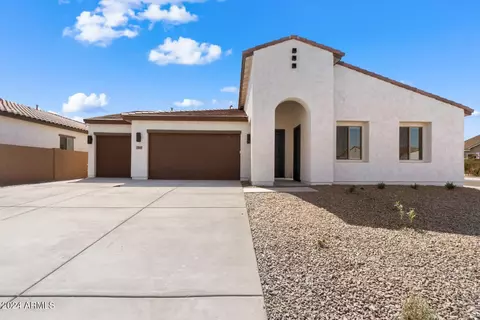 37645 W Padilla St, Maricopa, AZ 85138