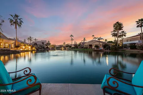 770 W Hackberry Dr, Chandler, AZ 85248