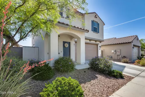 13269 N 144th Ln, Surprise, AZ 85379