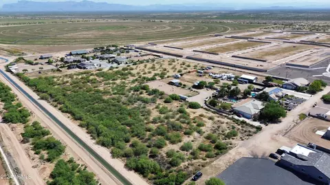 0 E Horse Thief Gulch Ave #3K, San Tan Valley, AZ 85140