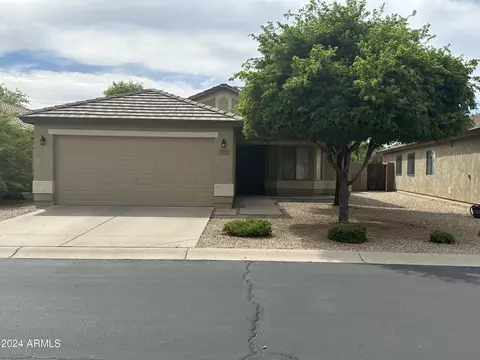 30640 N Sunray Dr, San Tan Valley, AZ 85143