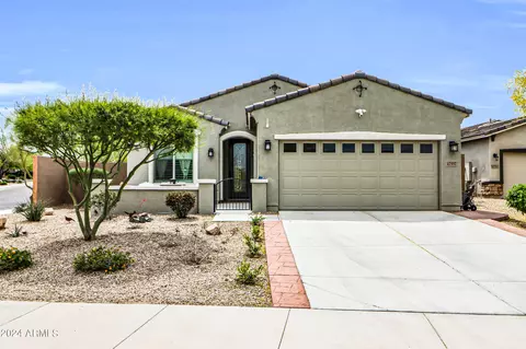 17557 W Summit Dr, Goodyear, AZ 85338