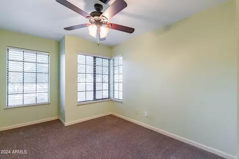 1820 E Ludlow Dr, Phoenix, AZ 85022 photo 16