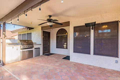 1820 E Ludlow Dr, Phoenix, AZ 85022 photo 22