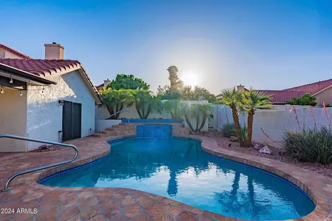 1820 E Ludlow Dr, Phoenix, AZ 85022 photo 24