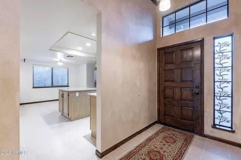 1820 E Ludlow Dr, Phoenix, AZ 85022 photo 5