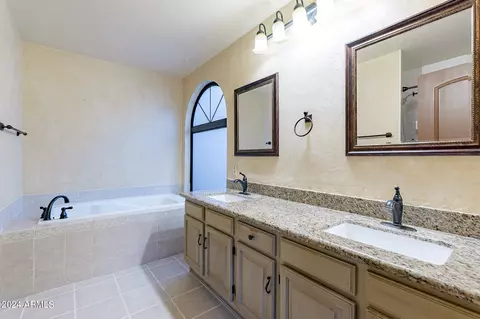 1820 E Ludlow Dr, Phoenix, AZ 85022 photo 15