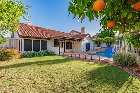 1820 E Ludlow Dr, Phoenix, AZ 85022 photo 23