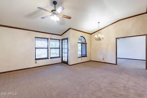 1820 E Ludlow Dr, Phoenix, AZ 85022 photo 11