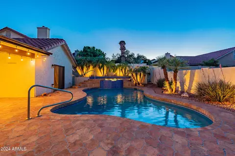 1820 E Ludlow Dr, Phoenix, AZ 85022 photo 26