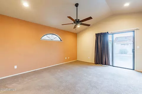 1820 E Ludlow Dr, Phoenix, AZ 85022 photo 13