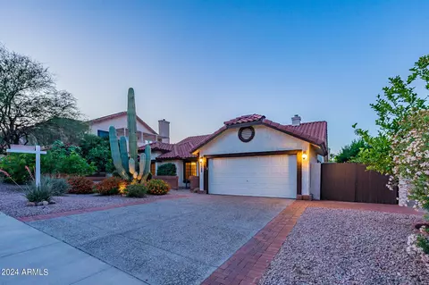 1820 E Ludlow Dr, Phoenix, AZ 85022 photo 29