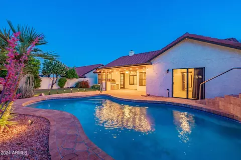 1820 E Ludlow Dr, Phoenix, AZ 85022 photo 28