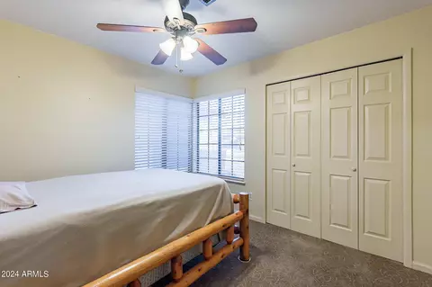 1820 E Ludlow Dr, Phoenix, AZ 85022 photo 17