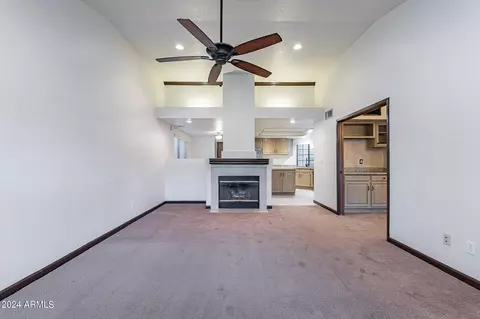 1820 E Ludlow Dr, Phoenix, AZ 85022 photo 8
