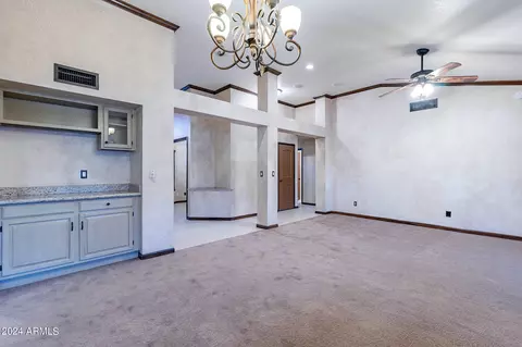 1820 E Ludlow Dr, Phoenix, AZ 85022 photo 10