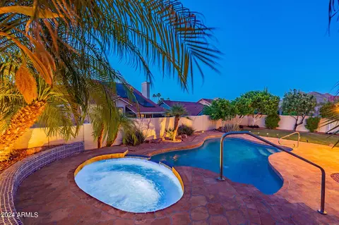 1820 E Ludlow Dr, Phoenix, AZ 85022 photo 27