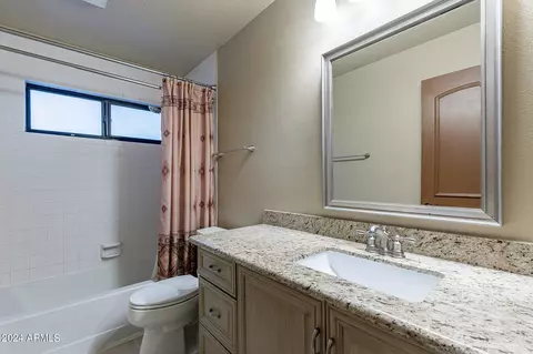 1820 E Ludlow Dr, Phoenix, AZ 85022 photo 18