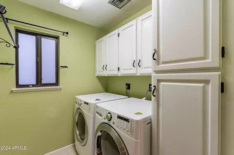 1820 E Ludlow Dr, Phoenix, AZ 85022 photo 20