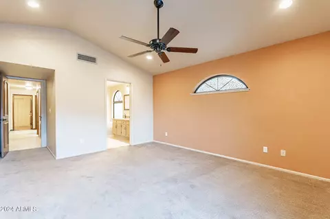 1820 E Ludlow Dr, Phoenix, AZ 85022 photo 14