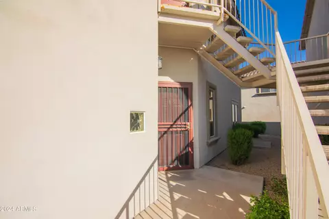 9750 N Monterey Dr #63, Fountain Hills, AZ 85268