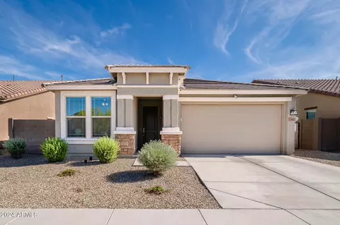 17401 W Victory St, Goodyear, AZ 85338