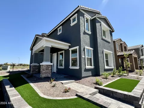 2226 W Paso Trl, Phoenix, AZ 85085