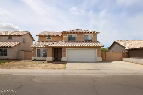 8571 W Granada Rd, Phoenix, AZ 85037