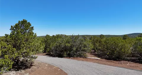 67 County Rd 8405 -- #3, Concho, AZ 85924 photo 6