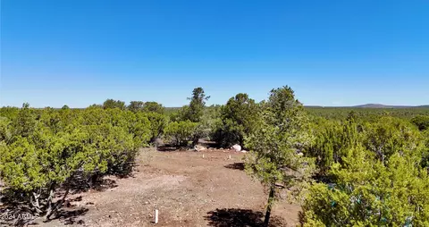 67 County Rd 8405 -- #3, Concho, AZ 85924 photo 7