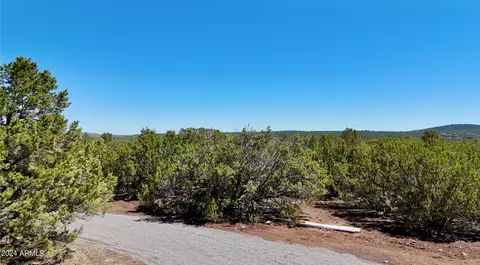 67 County Rd 8405 -- #3, Concho, AZ 85924 photo 3