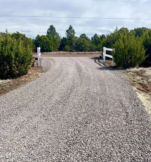 67 County Rd 8405 -- #3, Concho, AZ 85924 photo 10