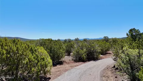 67 County Rd 8405 -- #3, Concho, AZ 85924 photo 2