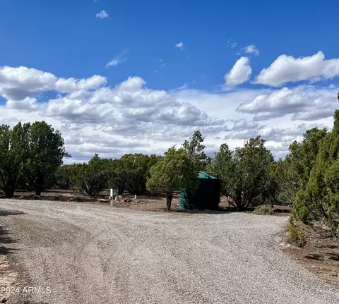 67 County Rd 8405 -- #3, Concho, AZ 85924 photo 5