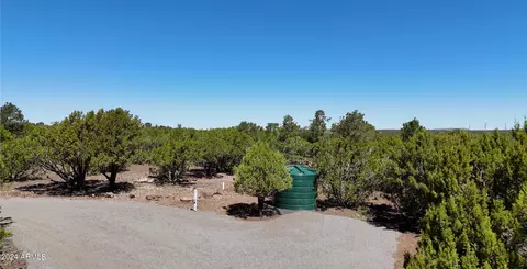 67 County Rd 8405 -- #3, Concho, AZ 85924 photo 4