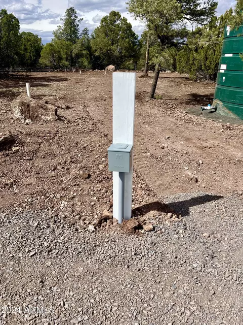 67 County Rd 8405 -- #3, Concho, AZ 85924 photo 9