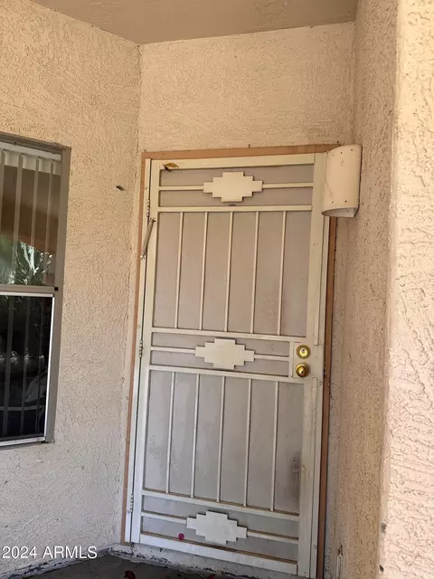 6630 W Miami St, Phoenix, AZ 85043 photo 6