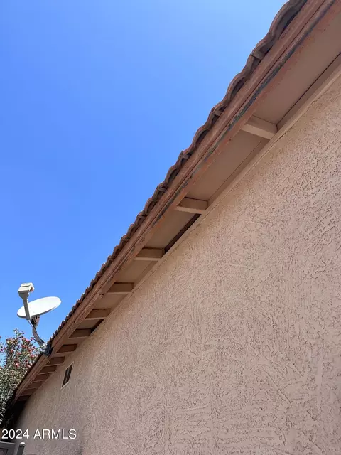 6630 W Miami St, Phoenix, AZ 85043 photo 13