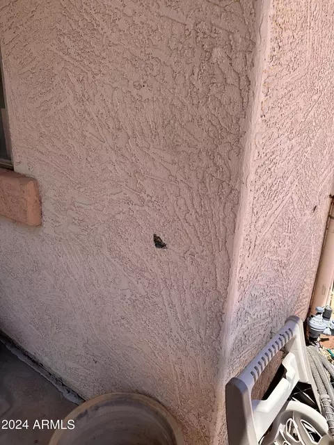 6630 W Miami St, Phoenix, AZ 85043 photo 3