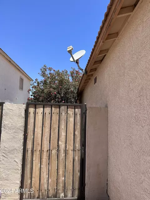 6630 W Miami St, Phoenix, AZ 85043 photo 14
