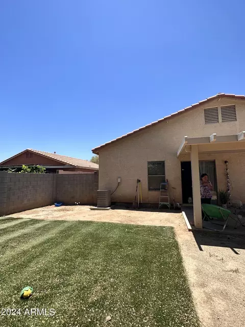6630 W Miami St, Phoenix, AZ 85043 photo 42