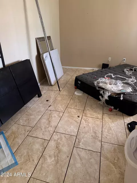 6630 W Miami St, Phoenix, AZ 85043 photo 19