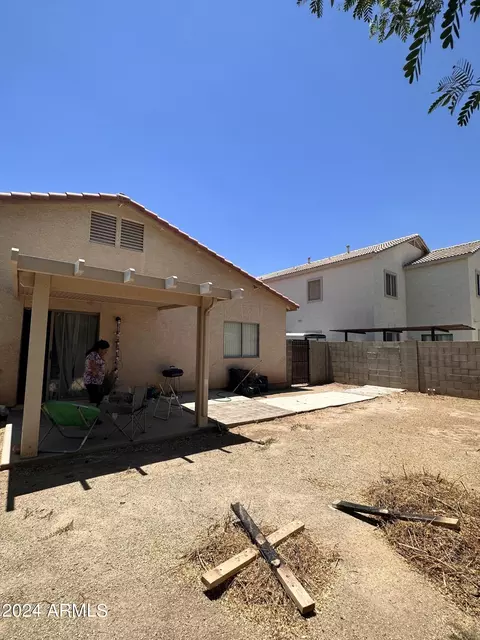 6630 W Miami St, Phoenix, AZ 85043 photo 43