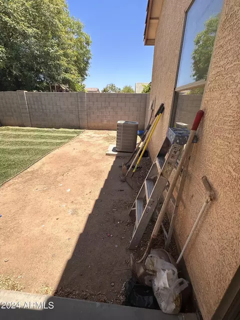 6630 W Miami St, Phoenix, AZ 85043 photo 40