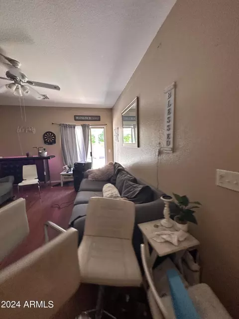 6630 W Miami St, Phoenix, AZ 85043 photo 30