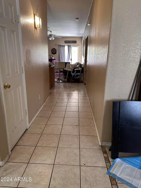 6630 W Miami St, Phoenix, AZ 85043 photo 18