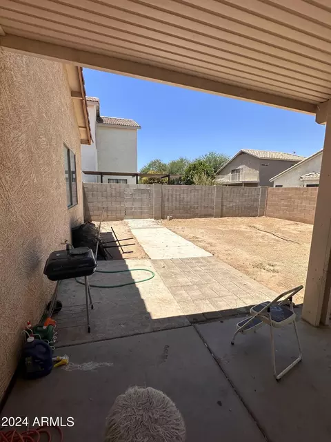 6630 W Miami St, Phoenix, AZ 85043 photo 38